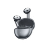 Honor Choice S7 Wireless Earbuds Gray EU