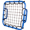 Hand Rebounder ručná odrazová stena 50 x 50 cm