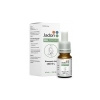 Jadon oil drops konopný olej CBD 10% 10 ml (1000 mg)