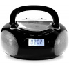 Orava RSU-05
