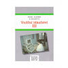 Vnitřní lékařství III - Pavel Klener a kolektiv