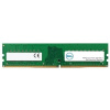 Dell Memory 32GB - 2RX8 DDR5 UDIMM 5600MHz AC774043