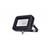 LED reflektor SOLIGHT WM-10W-L PRO