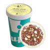 Čaj Rooibos listový Cup&You 120 g
