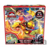 Pokémon TCG: Battle Academy 2024 CZ/SK - Pokemon