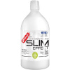 Penco Slim Effect 500 ml citrón