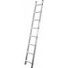 Rebrík - Krause Corda Ladder 8 úrovne 010087 (Rebrík - Krause Corda Ladder 8 úrovne 010087)