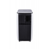 HONEYWELL Portable Air Conditioner HG09CESAKG, 2.6 kW /9000 BTU, A, mobilní klimatizace 4895007941465