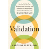 Validation