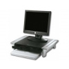 Fellowes Office Suites FELFERGSTANDMONSTOS