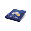 Album na euromince Presso