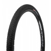 Force PRO 29 x 2,1 BOBCAT LITE Kevlar, čierna