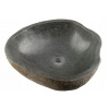 Umývadlo - POČÍTAČE - TOP UMÝVADLO NEAPOL DIVERO-STONE (Umývadlo - POČÍTAČE - TOP UMÝVADLO NEAPOL DIVERO-STONE)