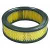 Filter 32008 pre Tecumseh HM70, H80, HM80, VM80, HM100