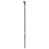 Fiskars 1001557