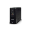 CyberPower UT1050EG-FR 1050VA / 630W Vonalinteractive Backup UPS Cyber Power