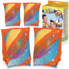 Detské plavecké rukávy S/M Bestway 32273