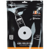 ADBL Roller Pad DA Cut 75