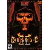 DIABLO 2 II PC