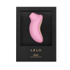LELO SONA - sonický masážny prístroj na klitoris