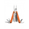 Multitool Leatherman Wave Alpha - canyonland