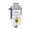 GEBERIT 110.000.00.1
