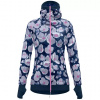 mikina CRAZY IDEA Pull Aria Woman falling flower L