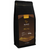 Zrnková káva Arabica Nuno Gold Peru 1000 g