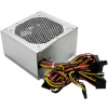 SEASONIC zdroj 600W SSP-600ET2 / 12cm fan/ PFC/ 80PLUS Bronze/ bulk