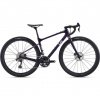 Liv by Giant Liv Giant Devote Advanced Pro M Dark Purple M22