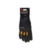 FISKARS Rukavice pracovné na drevo, veľkosť 12 1071151