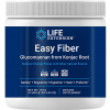 Life Extension Easy Fiber 167 g, prášok, 1000 mg