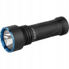 Klasická baterka olight olky mini 1000 lm (Oliver Javelot Mini 1000 lumens baterky + zadarmo)