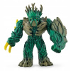 SCHLEICH 70151 Pán džungle, Eldrador
