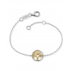 Engelsrufer Angelcaller Bracelet ERB-LILTREE-BIG Tree of Life Ladies