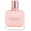 Givenchy Irresistible Rose Velvet parfumovaná voda dámska 35 ml