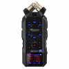 Zoom H6essential