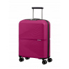 American Tourister Kabínový kufor tvrdý, polypropylén Airconic Spinner 55/20 33 l