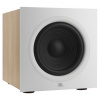 JBL STAGE 2 200P LATTE AKTÍVNY SUBWOOFER