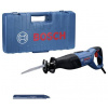 Bosch Professional GSA 12-30 pila ocaska, 1250 W, 06016C7000
