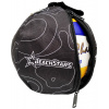 Ballsportdirekt | Beach Ballbag | čierna| OS