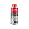 Čistič palivového systému - JLM Diesel Rapid Fuel System Cleaner 500ml