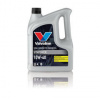 Motorový olej VALVOLINESynPower™ 10W-40 4l, ciastocne synteticky olej, 10W-40 872260 EAN: 8710941021522
