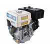Heron 8896770 Motor benzínový spaľovací obsah 389ccm výkon 9,5kW