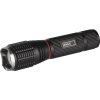 Emos P3111