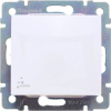 Legrand VALENA sp.č.6 (7742 06) biely IP44