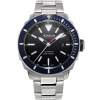 Hodinky Alpina AL-525LBN4V6B Seastrong Diver Automatic Mens Watch 46mm 30ATM