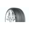 Petlas SNOWMASTER 2 SPORT 225/45 R17 94V