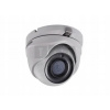 HD-TVI KAMERA HIKVISION DS-2CE56D8T-ITME (2,8 mm)
