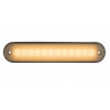 LAMPA VNÚTORNÉHO OSVETLENIA BARVA 2700 k 205 lm
